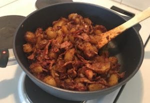 Thumbnail for 109091