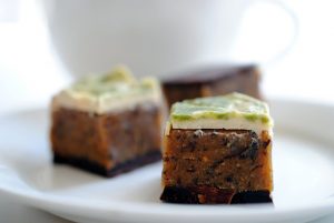 Thumbnail for 109095