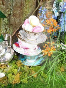 Thumbnail for 109119