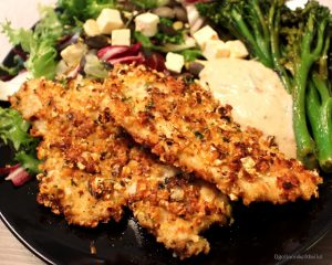 POPPARIKANA Thumbnail for 109129