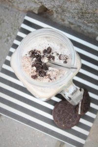 Thumbnail for 109138