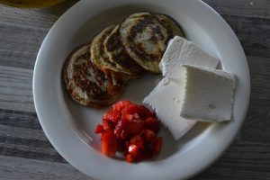 Thumbnail for 109146