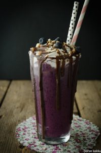 Thumbnail for 109162