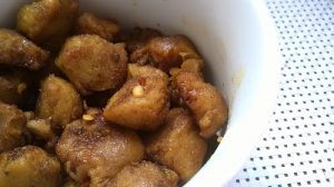 Thumbnail for 109176