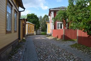 Thumbnail for 109178