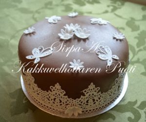 Thumbnail for 121220