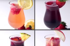 Sangria