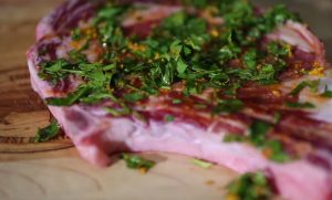 Kuvankaappaus 2016-7-9 kello 16.07.09