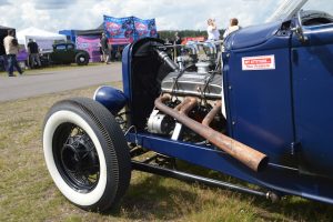 Thumbnail for 109201