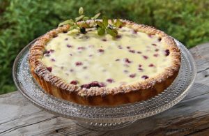 Thumbnail for 109264