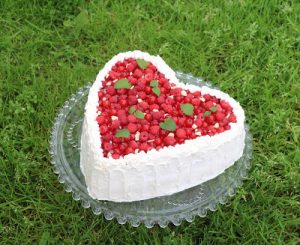 Thumbnail for 109285