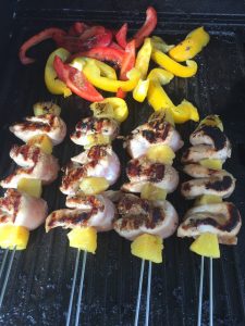 Thumbnail for 109317