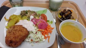 Thumbnail for 109347