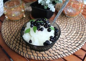 Thumbnail for 109396