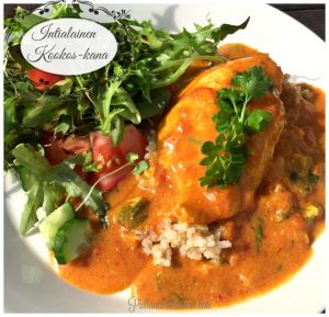 Thumbnail for 109410