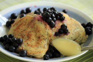 Thumbnail for 109426