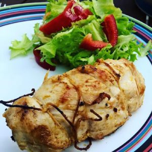 Thumbnail for 109432