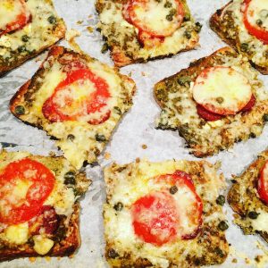 Thumbnail for 109462