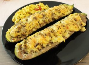 Thumbnail for 109485