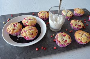 Thumbnail for 109529