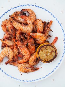 Thumbnail for 109582