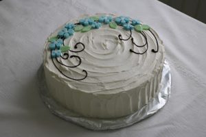 Thumbnail for 109592