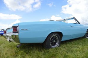 Thumbnail for 109603