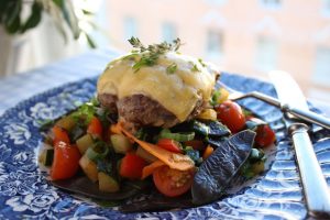 Thumbnail for 109682