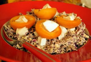 Thumbnail for 109713