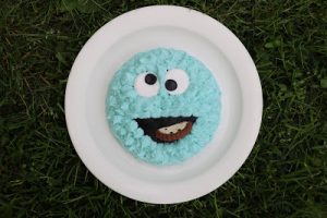 Thumbnail for 109717