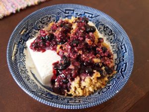 Thumbnail for 109779