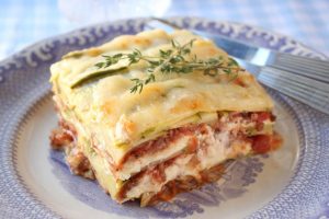 Thumbnail for 109783