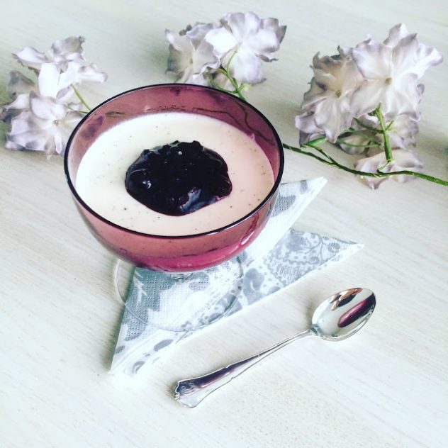 Thumbnail for 109826