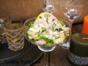 Thumbnail for 109832