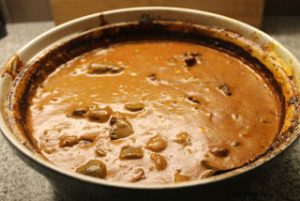 Thumbnail for 109838