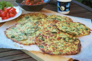 Thumbnail for 109900