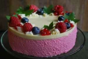 Thumbnail for 109908