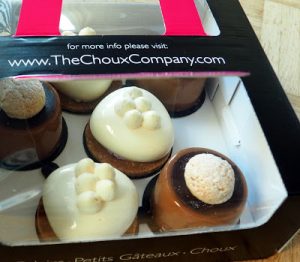 Thumbnail for 109912