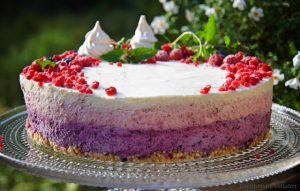 Thumbnail for 109919