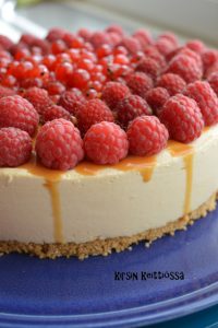 Thumbnail for 109933