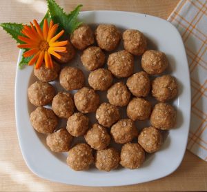 Thumbnail for 109962