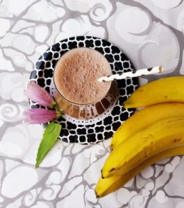 Thumbnail for 109964