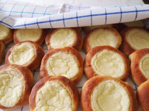 Thumbnail for 109980