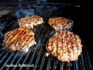 Thumbnail for 109997