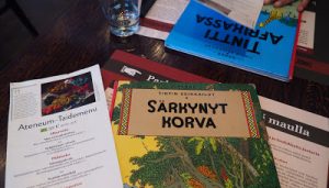 Thumbnail for 110040