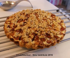 Thumbnail for 110050