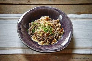 Thumbnail for 110054