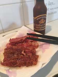 Thumbnail for 110072