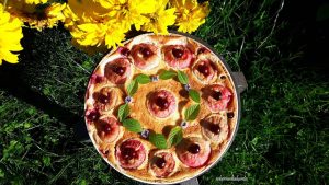 Thumbnail for 110086