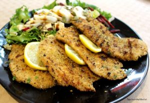 Thumbnail for 110095